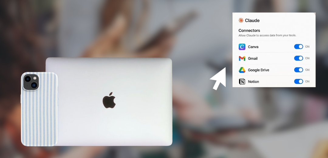 The Best MCP Servers for Marketing and Social Media